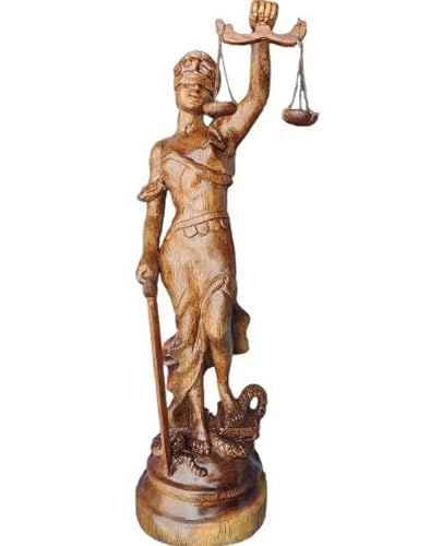 THEMIS DIOSA DE LA JUSTICIA