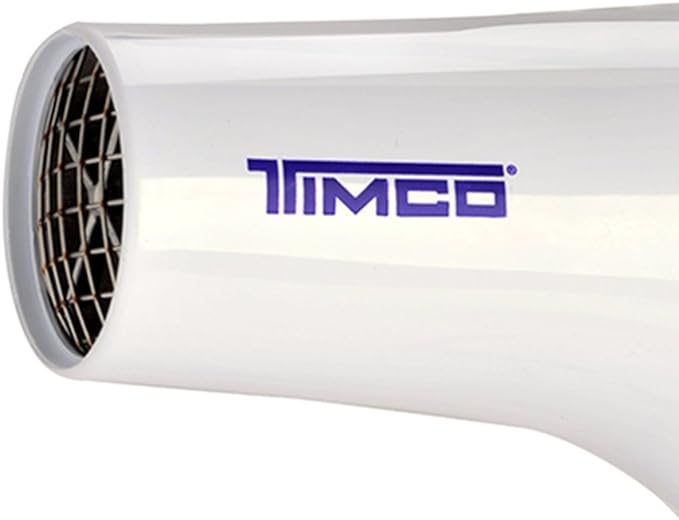 Timco Secadora ST-1875 Confort