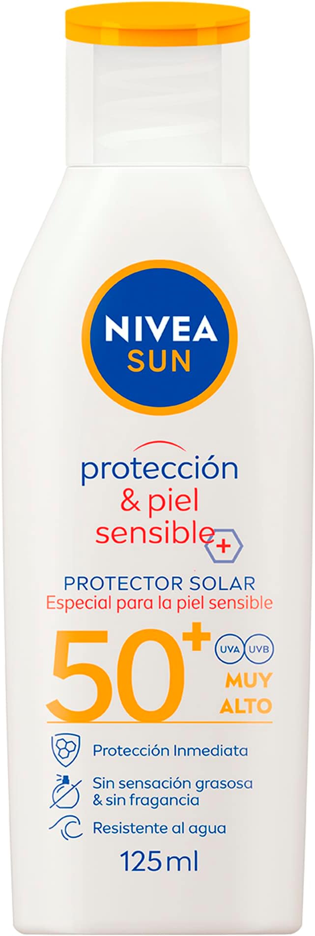 DUO PROTECTOR FACIAL Y CORPORAL