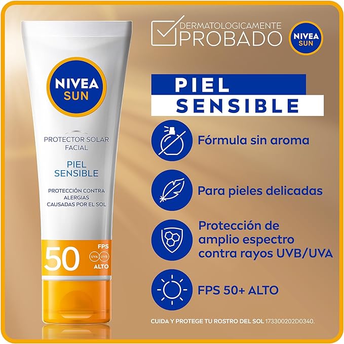 DUO PROTECTOR FACIAL Y CORPORAL