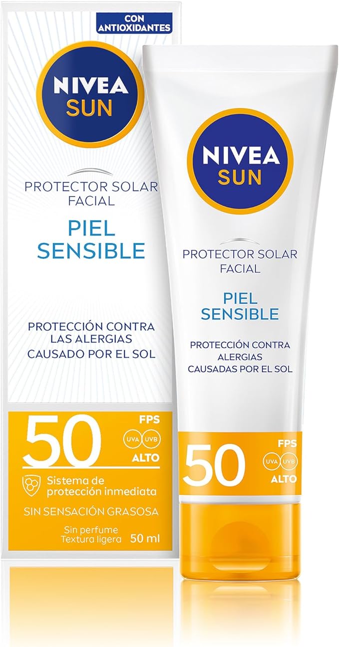 DUO PROTECTOR FACIAL Y CORPORAL