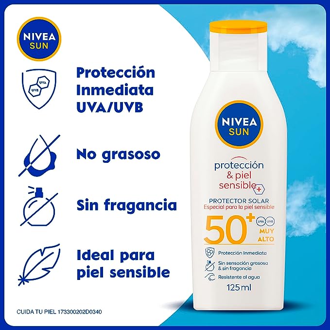 DUO PROTECTOR FACIAL Y CORPORAL