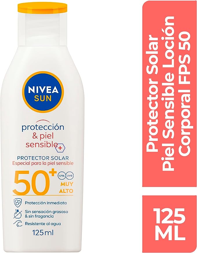 DUO PROTECTOR FACIAL Y CORPORAL