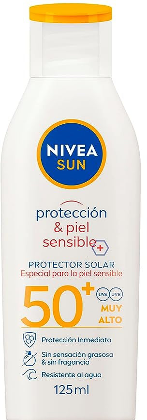 DUO PROTECTOR FACIAL Y CORPORAL